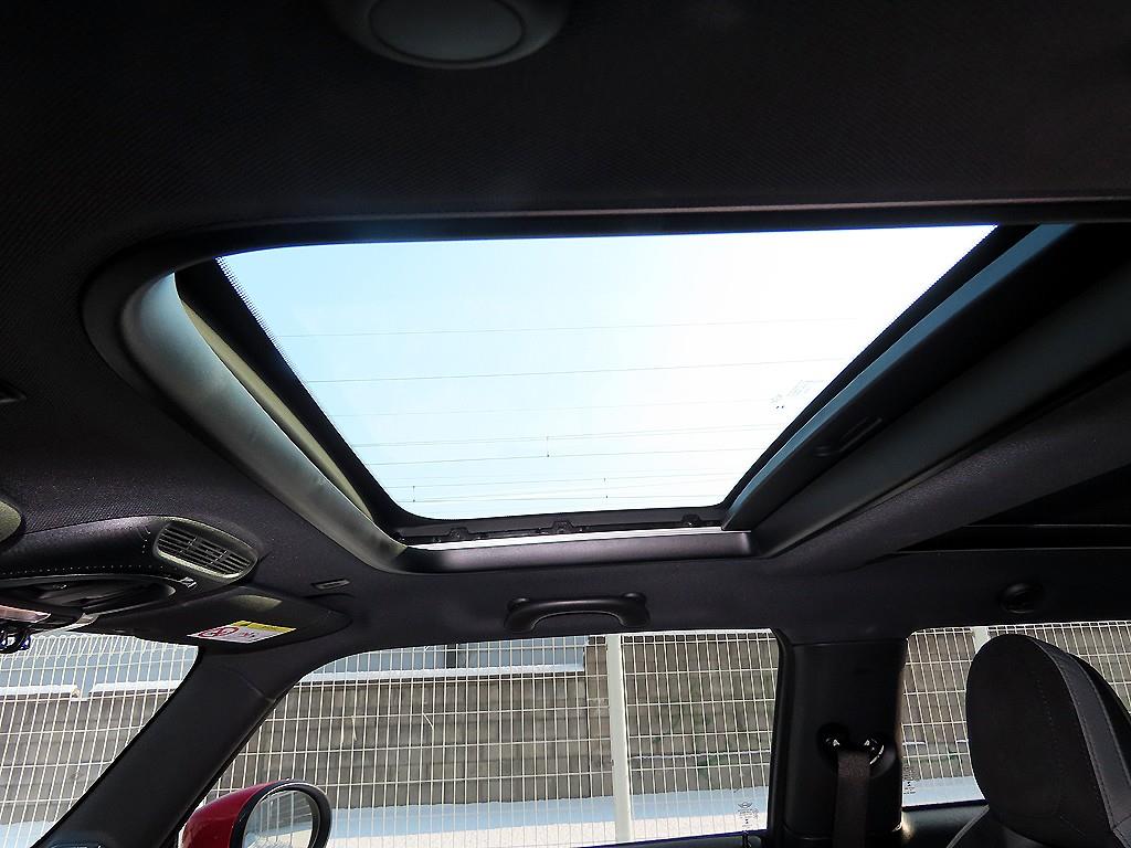 Mini Cooper 2023 Blanco - Importación desde Corea - HF Imports Iquique - Foto 17