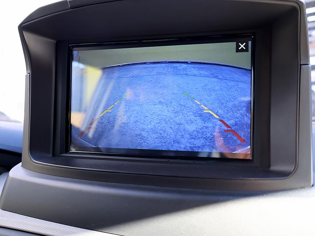 Ssangyong Korando 2013 the color of pearl - Importación desde Corea - HF Imports Iquique - Foto 10