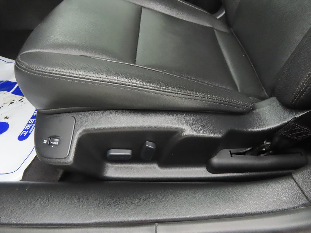 SAMSUNG SM5 2016 Gris - Importación desde Corea - HF Imports Iquique - Foto 15