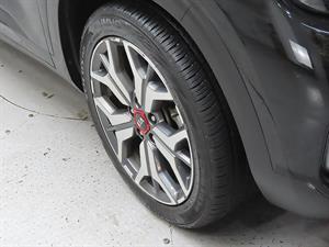 KIA Seltos - Vista 10