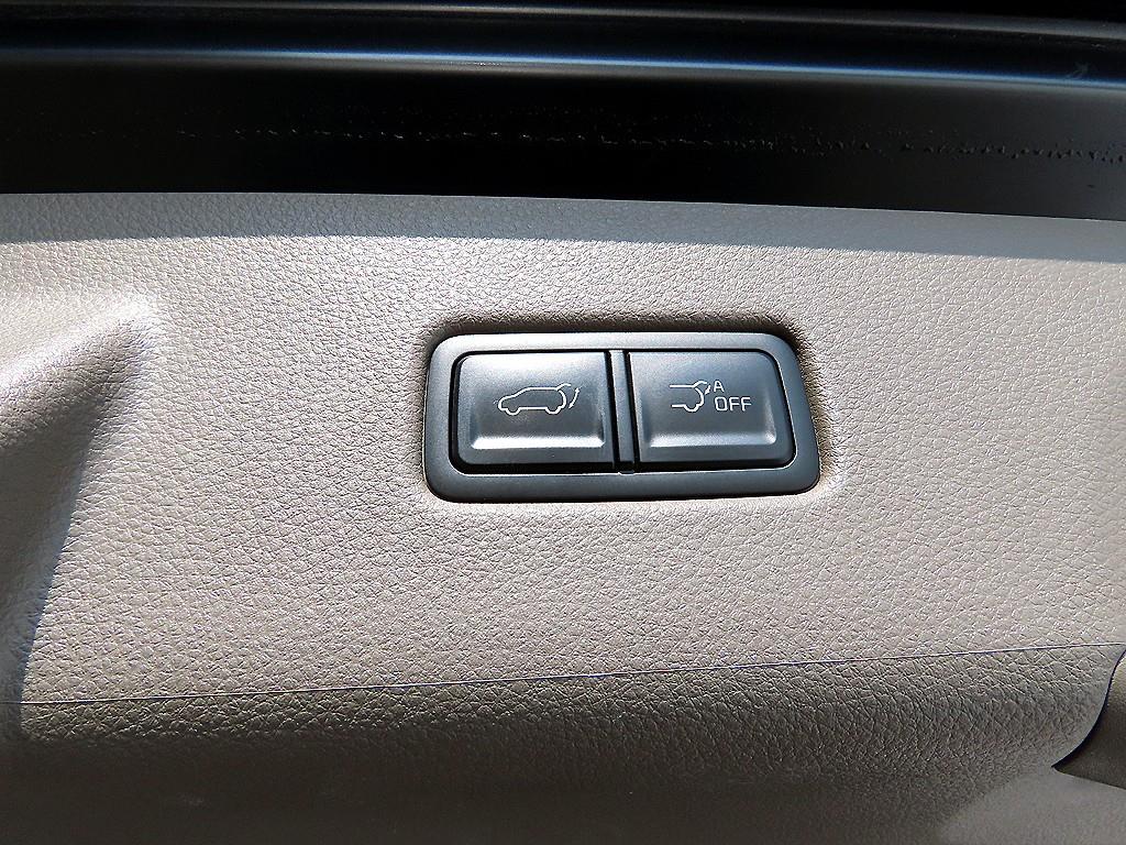 KIA Carnival 2021 - Importación desde Corea - HF Imports Iquique - Foto 16