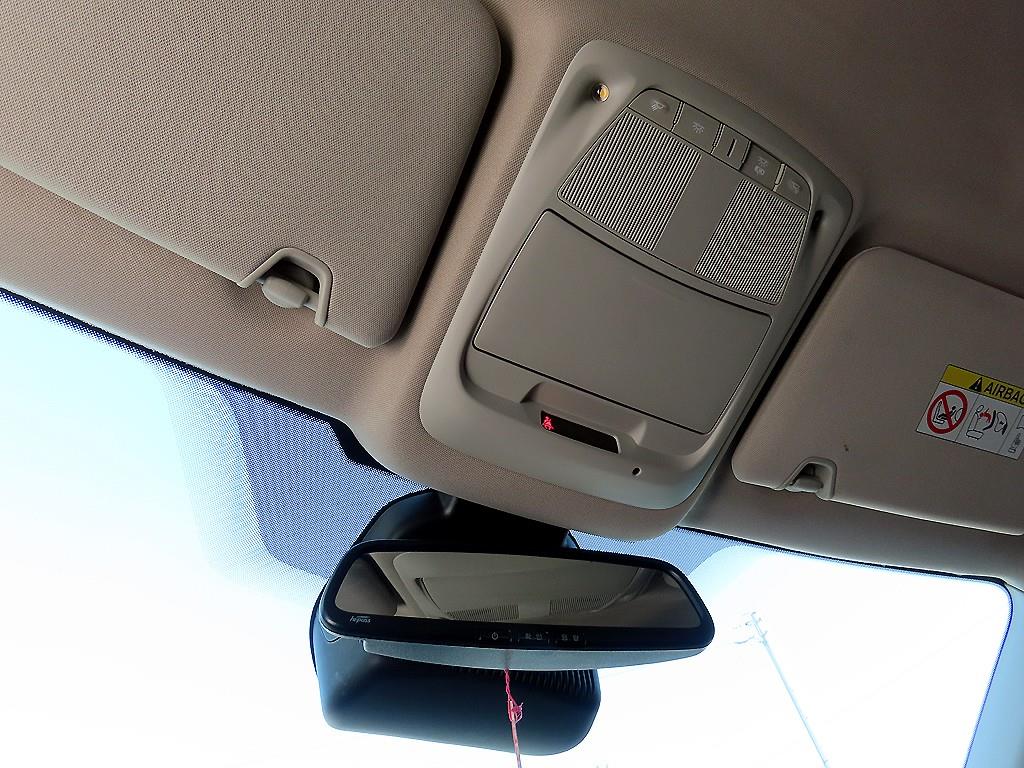 SAMSUNG QM6 2023 - Importación desde Corea - HF Imports Iquique - Foto 16