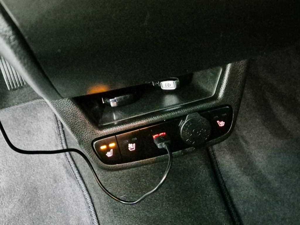 KIA Ray 2023 Blanco - Importación desde Corea - HF Imports Iquique - Foto 16