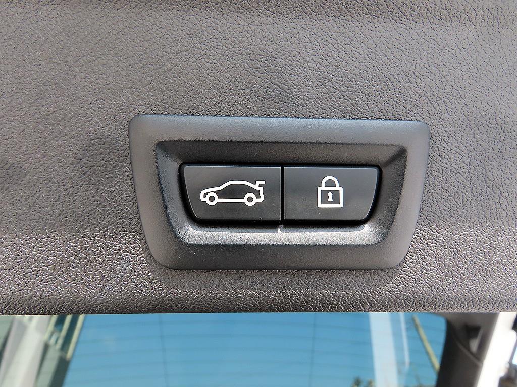 BMW X6 2022 Blanco - Importación desde Corea - HF Imports Iquique - Foto 16