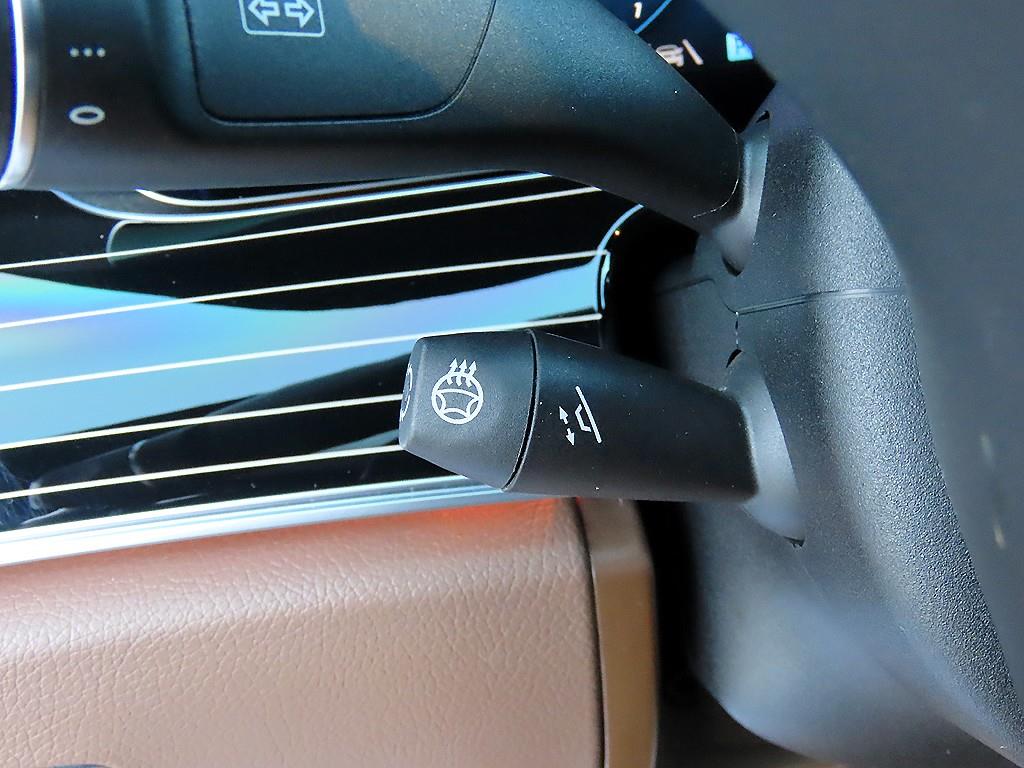 Mercedes Benz E class 2021 Blanco - Importación desde Corea - HF Imports Iquique - Foto 13