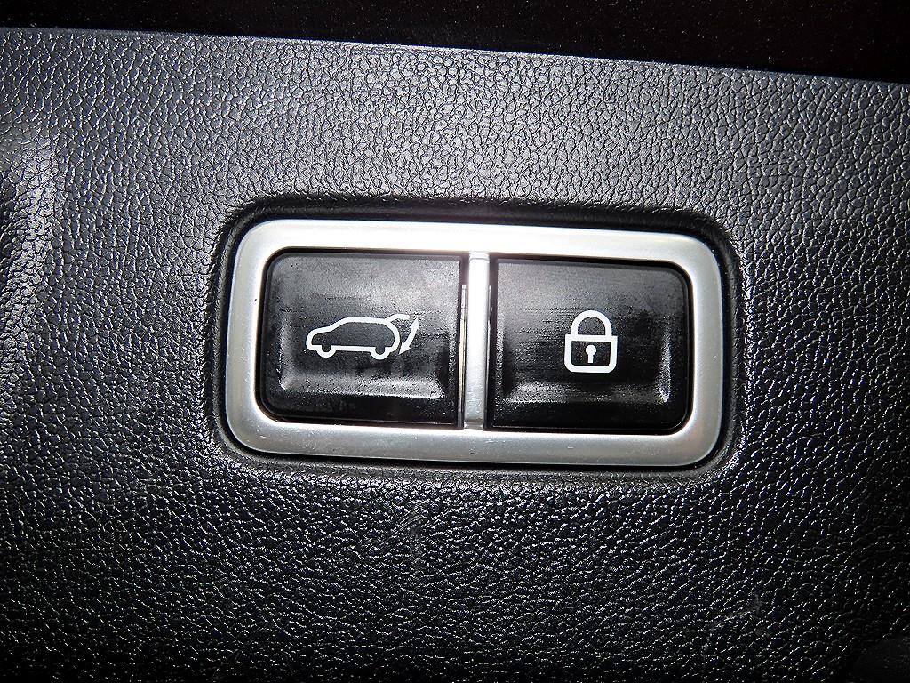 KIA Sorento 2021 Gris - Importación desde Corea - HF Imports Iquique - Foto 20