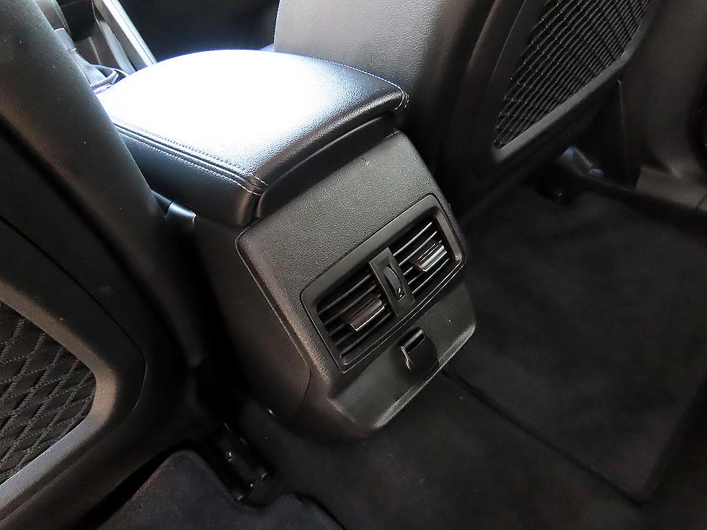 SAMSUNG QM6 2023 - Importación desde Corea - HF Imports Iquique - Foto 17