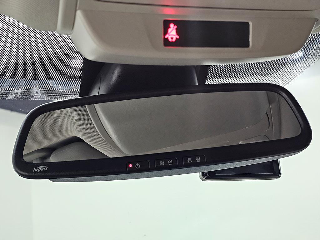 SAMSUNG SM6 - Vista 12