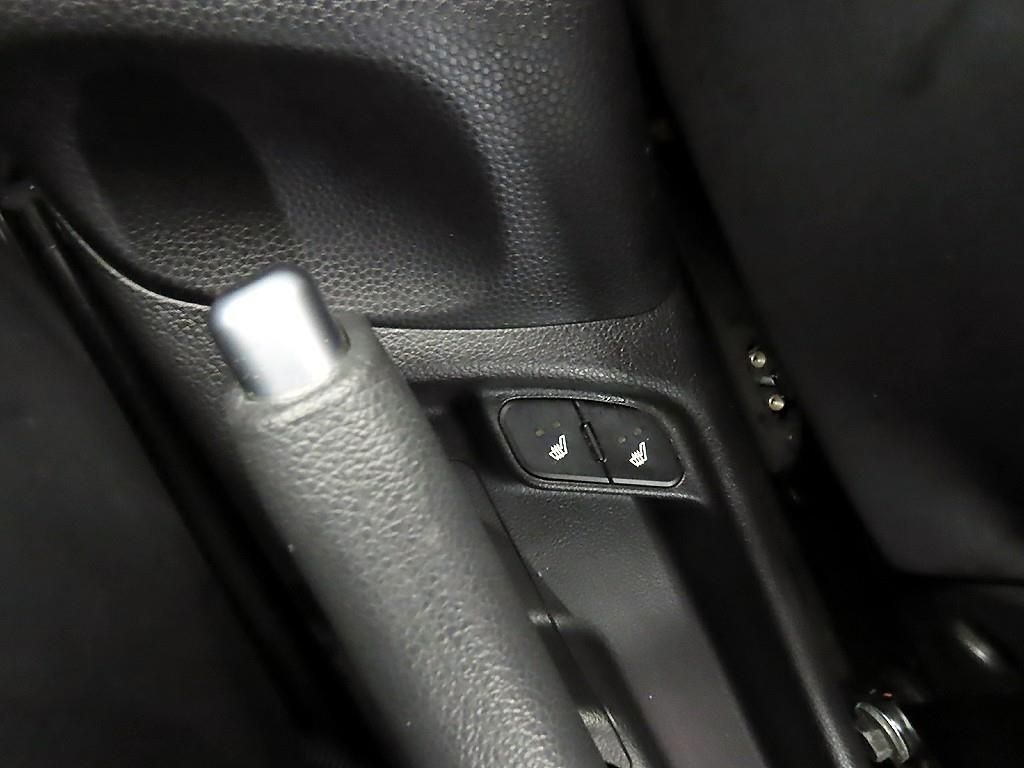 KIA Morning 2016 the color of pearl - Importación desde Corea - HF Imports Iquique - Foto 1