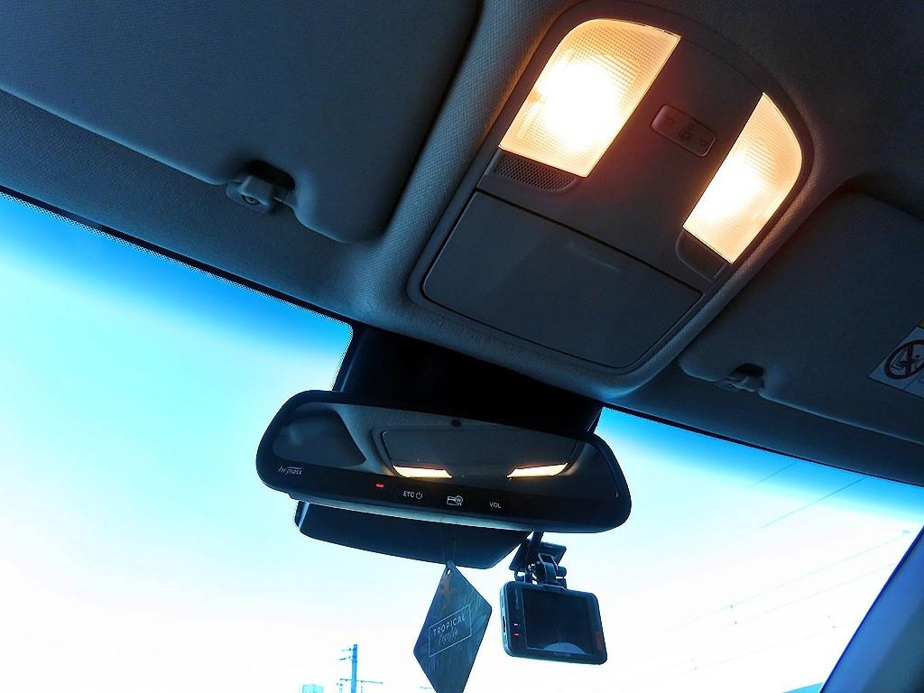 HYUNDAI Kona 2020 - Importación desde Corea - HF Imports Iquique - Foto 16