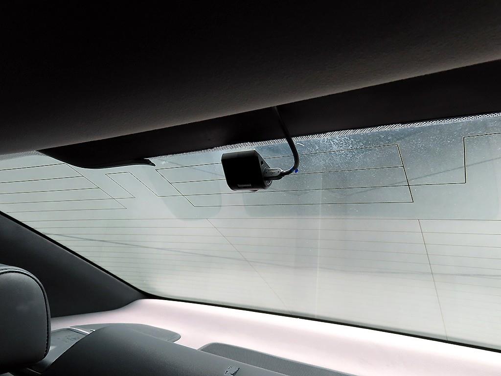 HYUNDAI Grandeur 2014 Negro - Importación desde Corea - HF Imports Iquique - Foto 18