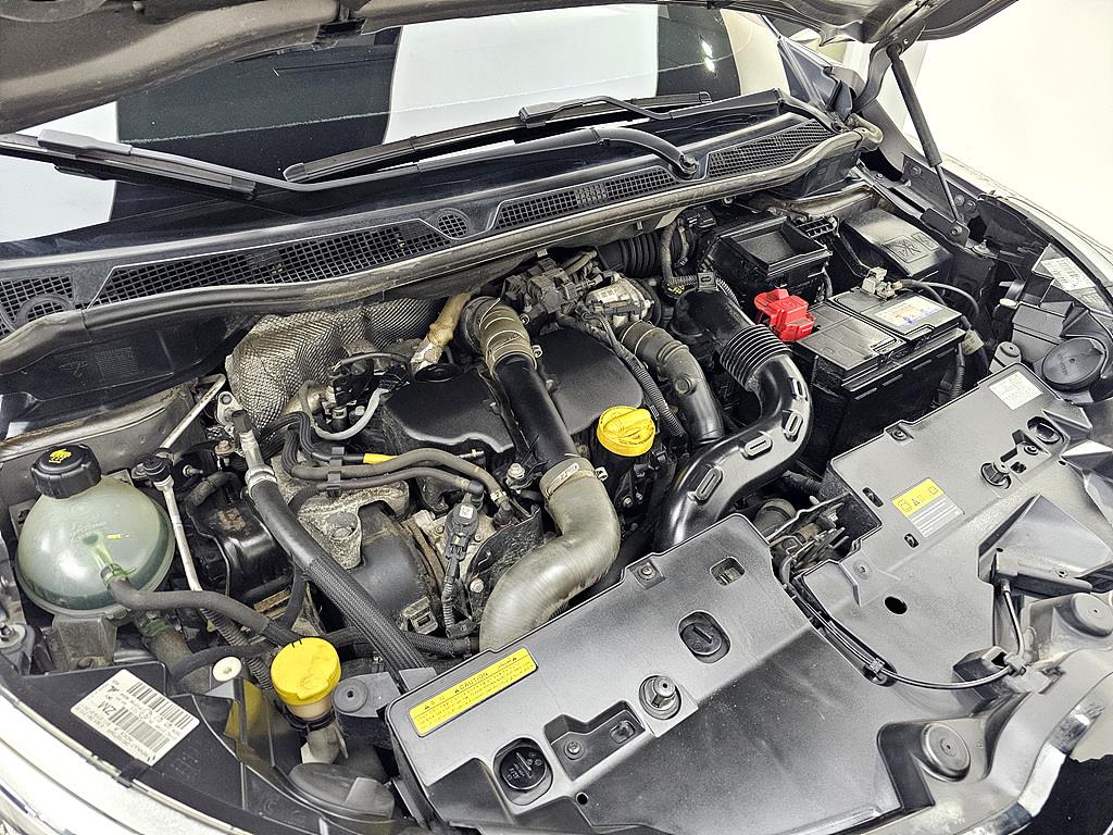 SAMSUNG QM3 - Vista 6