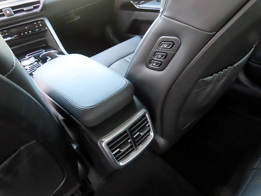 KIA K5 2023 - Importación desde Corea - HF Imports Iquique - Foto 17