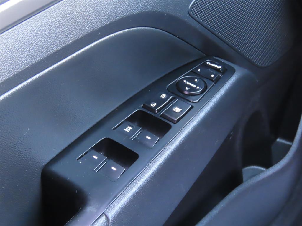 HYUNDAI Avante 2018 Blanco - Importación desde Corea - HF Imports Iquique - Foto 13