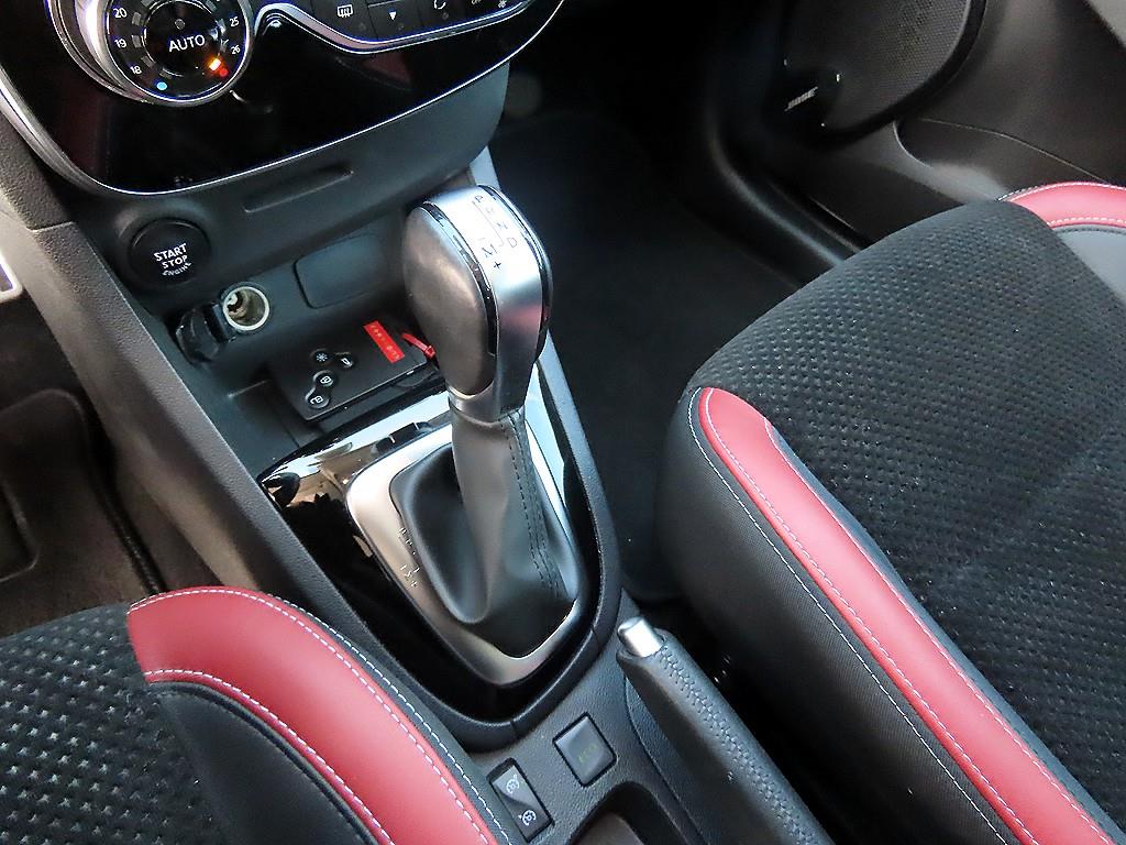 SAMSUNG Clio - Vista 10