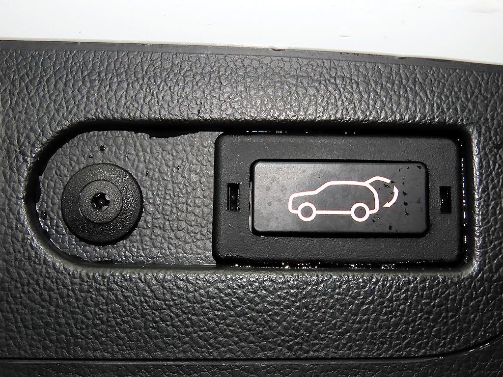 Ssangyong Rexton 2020 Blanco - Importación desde Corea - HF Imports Iquique - Foto 15