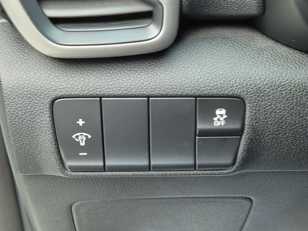 KIA Sportage 2016 Blanco - Importación desde Corea - HF Imports Iquique - Foto 19