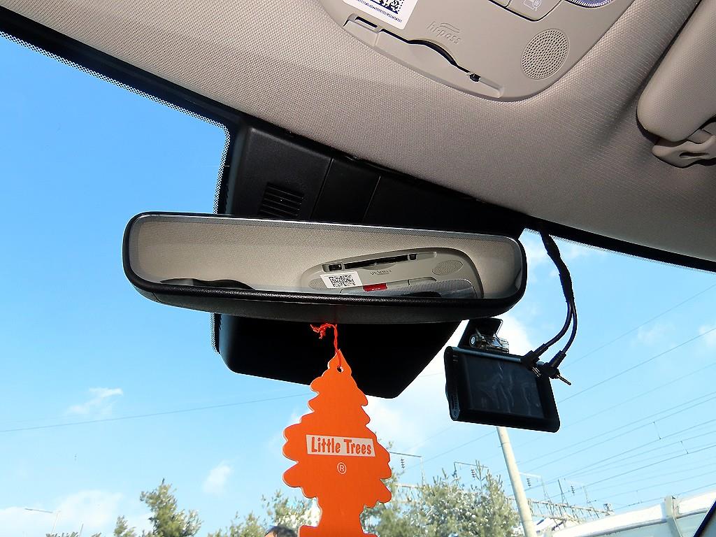 KIA Sportage 2024 Negro - Importación desde Corea - HF Imports Iquique - Foto 16