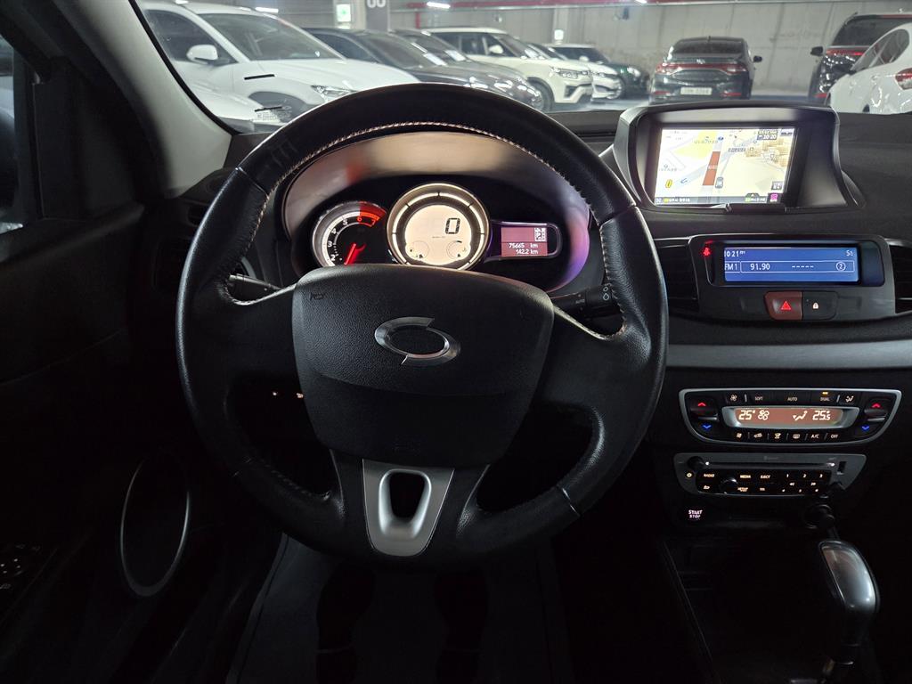 SAMSUNG SM3 2019 Blanco - Importación desde Corea - HF Imports Iquique - Foto 14