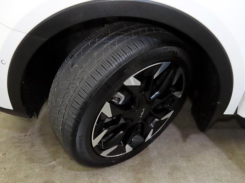 KIA Sorento 2025 Blanco - Importación desde Corea - HF Imports Iquique - Foto 20