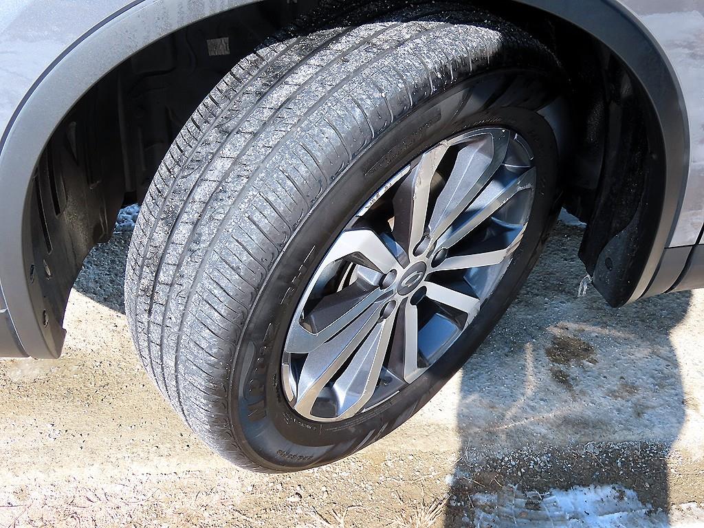 SAMSUNG QM6 2020 - Importación desde Corea - HF Imports Iquique - Foto 20