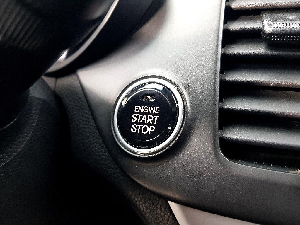 KIA Morning 2015 skyblue - Importación desde Corea - HF Imports Iquique - Foto 16