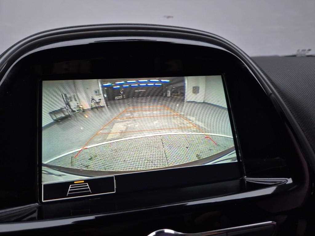 Chevrolet Spark 2019 Café - Importación desde Corea - HF Imports Iquique - Foto 14