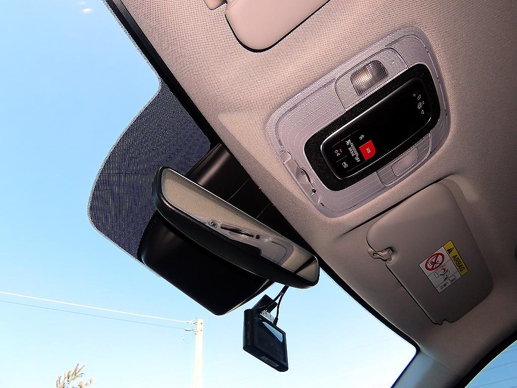 HYUNDAI Avante 2023 Negro - Importación desde Corea - HF Imports Iquique - Foto 16