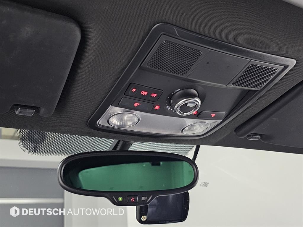 Volkswagen Beetle 2014 Rojo - Importación desde Corea - HF Imports Iquique - Foto 15