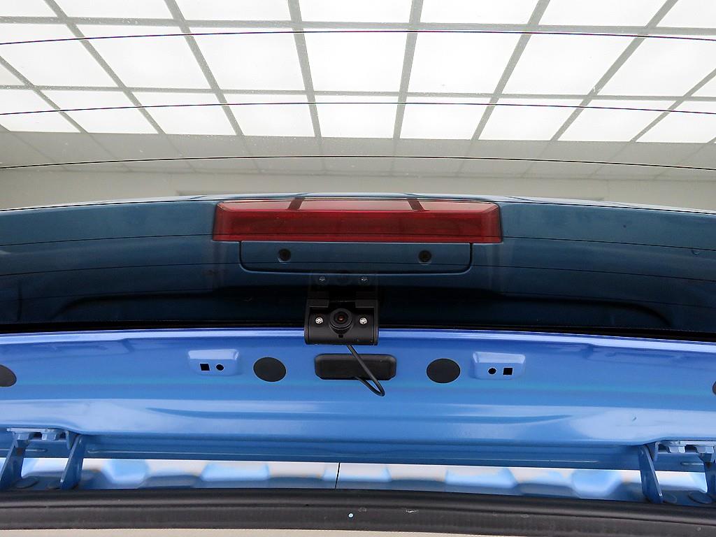 Chevrolet Spark 2013 - Importación desde Corea - HF Imports Iquique - Foto 18