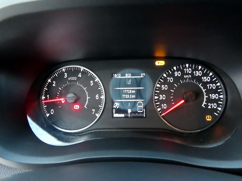 SAMSUNG Master - Vista 9