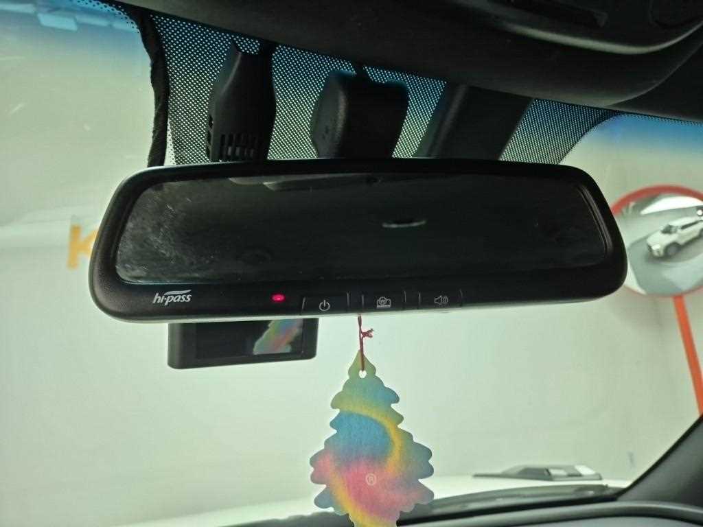 Ssangyong Torres 2024 Blanco - Importación desde Corea - HF Imports Iquique - Foto 16