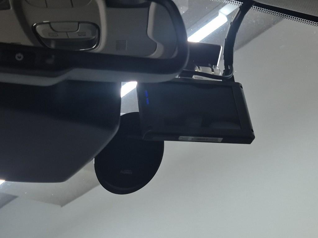 Jeep Renegade 2021 Rojo - Importación desde Corea - HF Imports Iquique - Foto 17