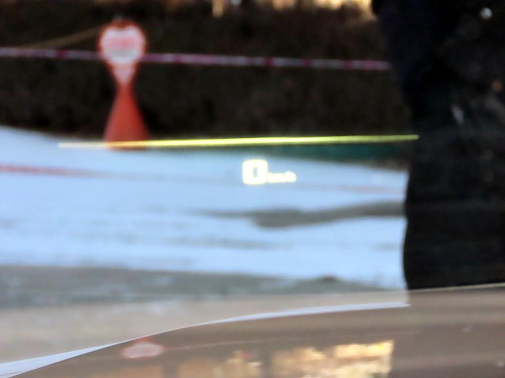 BMW 2 series - Vista 11