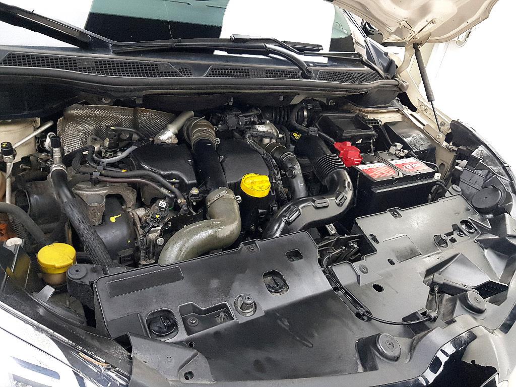 SAMSUNG QM3 - Vista 6