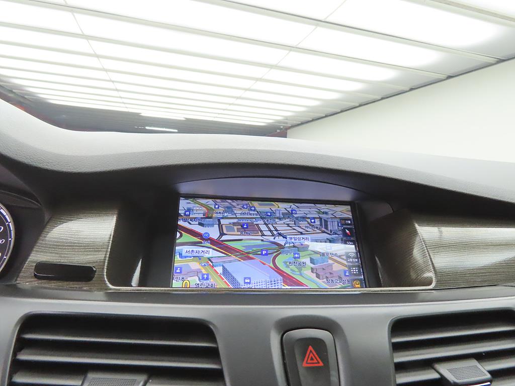 SAMSUNG SM5 2016 Gris - Importación desde Corea - HF Imports Iquique - Foto 13