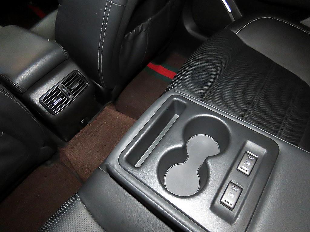 SAMSUNG SM6 2019 Negro - Importación desde Corea - HF Imports Iquique - Foto 17