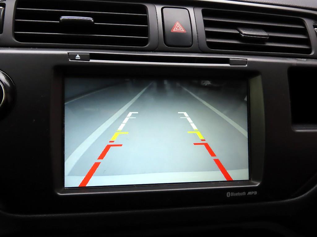 KIA Pride 2012 - Importación desde Corea - HF Imports Iquique - Foto 16