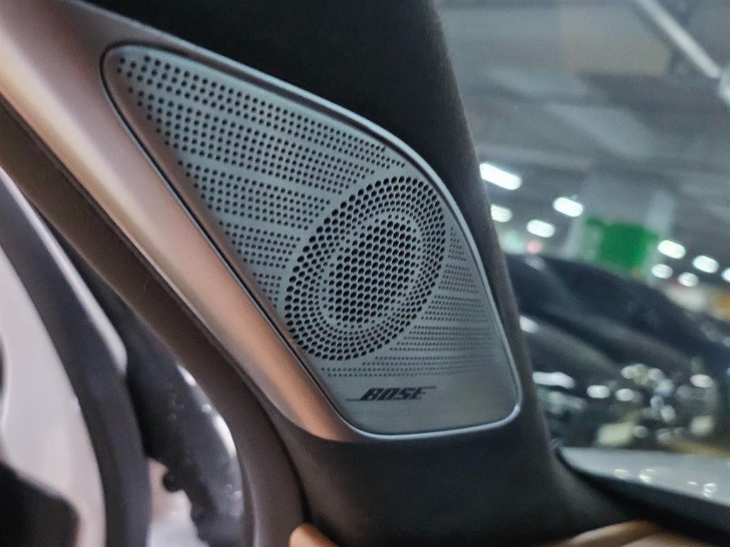 HYUNDAI Palisade 2025 Blanco - Importación desde Corea - HF Imports Iquique - Foto 16