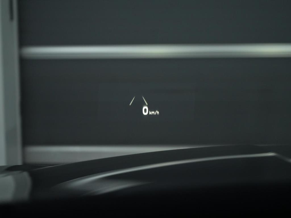 Genesis G90 2020 Negro - Importación desde Corea - HF Imports Iquique - Foto 18