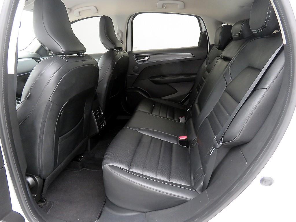 SAMSUNG XM3 - Vista 8