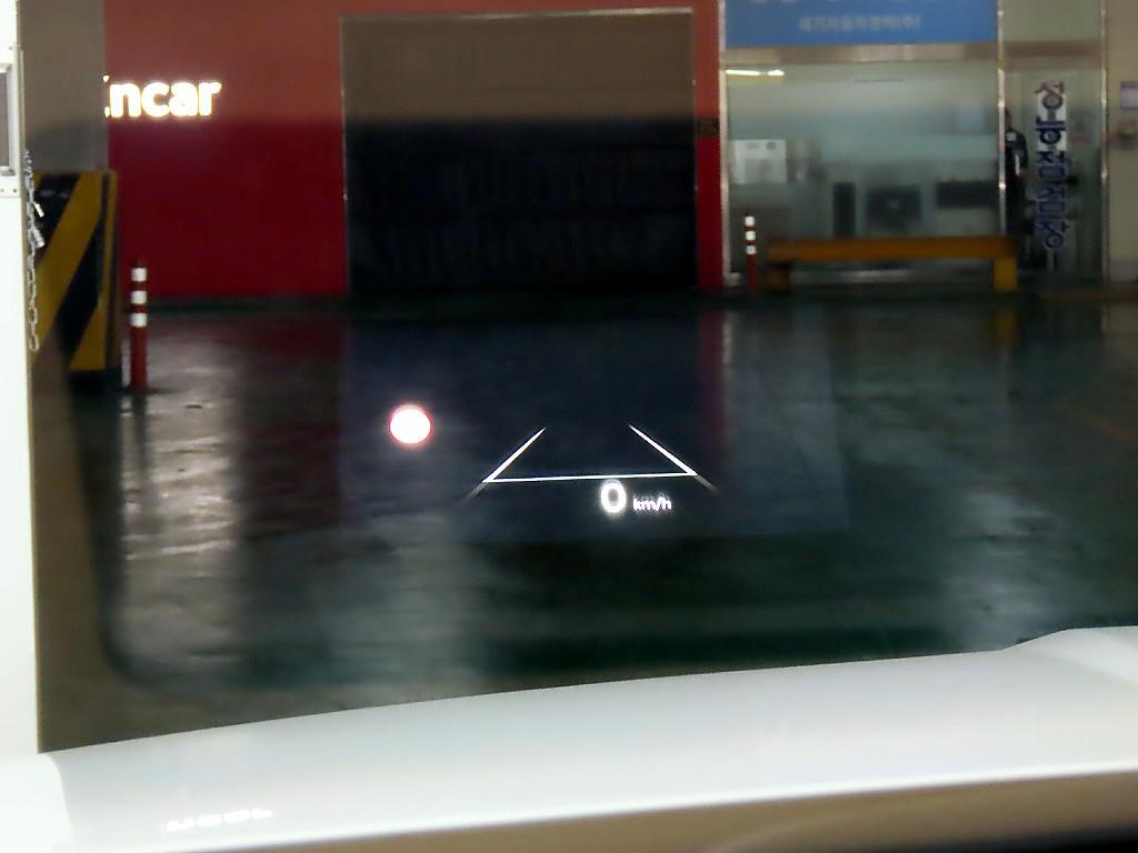 HYUNDAI Sonata 2024 - Importación desde Corea - HF Imports Iquique - Foto 14