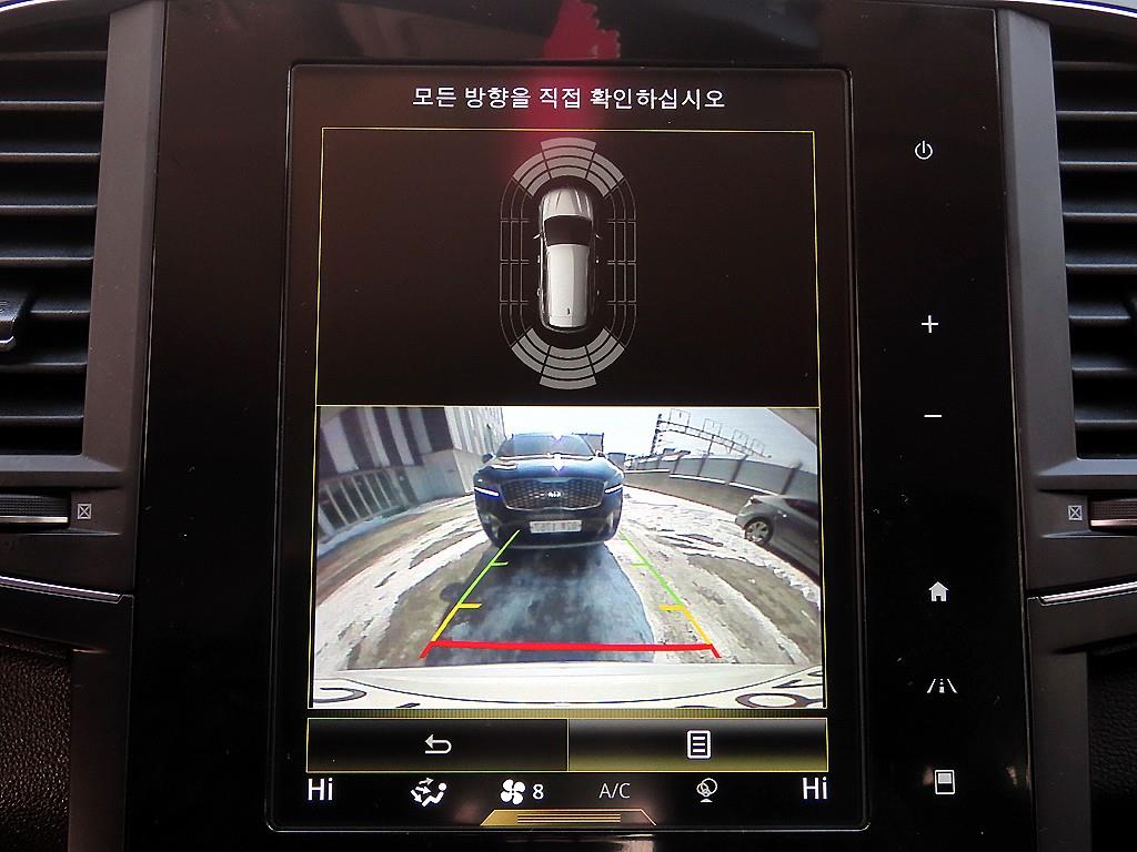 SAMSUNG QM6 2023 - Importación desde Corea - HF Imports Iquique - Foto 15