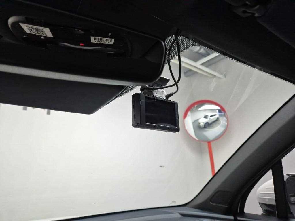 KIA Sorento 2022 Blanco - Importación desde Corea - HF Imports Iquique - Foto 16