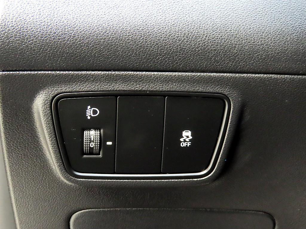 HYUNDAI Tucson 2023 - Importación desde Corea - HF Imports Iquique - Foto 13