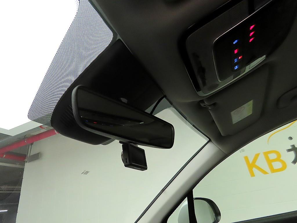 HYUNDAI Santa Fe 2021 - Importación desde Corea - HF Imports Iquique - Foto 16