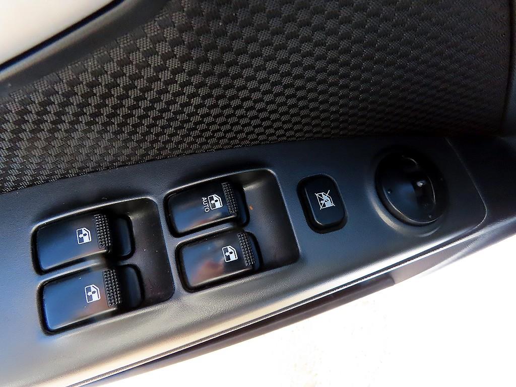 KIA Morning 2011 - Importación desde Corea - HF Imports Iquique - Foto 13