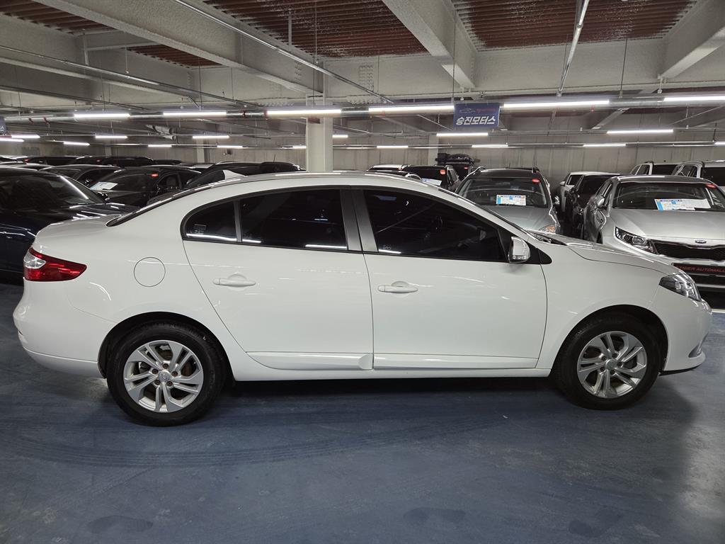 SAMSUNG SM3 - Vista 4