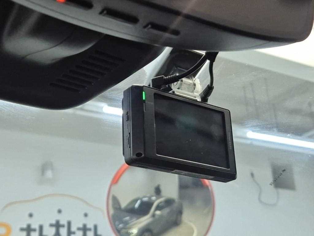 SAMSUNG XM3 2023 Gris - Importación desde Corea - HF Imports Iquique - Foto 15