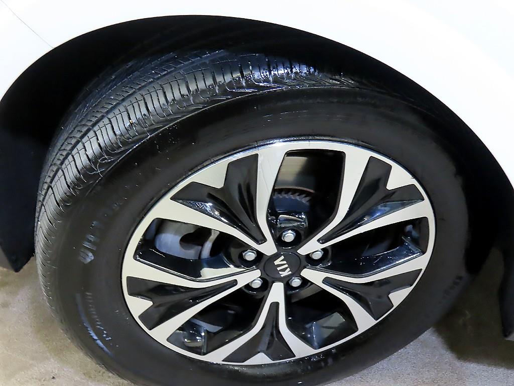 KIA Carnival 2021 - Importación desde Corea - HF Imports Iquique - Foto 20